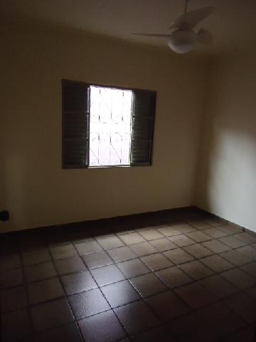 imagem 4 - Casa - Padrão imagem 4 - Casa - Padrão