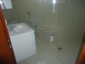 Alugar Casas / Padrão em Ribeirão Preto R$ 950,00 - Foto 19