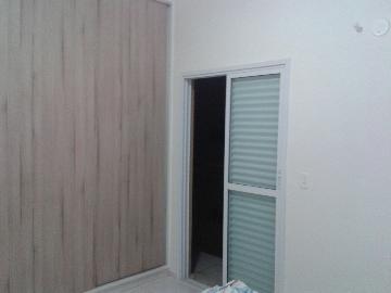 imagem 2 - Apartamento de 38m² com 01 quarto á venda - Nova Aliança imagem 2 - Apartamento de 38m² com 01 quarto á venda - Nova Aliança
