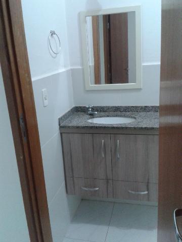 imagem 1 - Apartamento de 38m² com 01 quarto á venda - Nova Aliança imagem 1 - Apartamento de 38m² com 01 quarto á venda - Nova Aliança