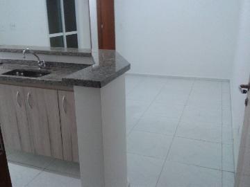 imagem 3 - Apartamento de 38m² com 01 quarto á venda - Nova Aliança imagem 3 - Apartamento de 38m² com 01 quarto á venda - Nova Aliança