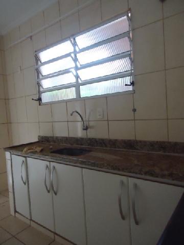 Comprar Casas / Condomínio em Ribeirão Preto - Foto 15