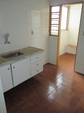 imagem 5 - Apartamento de 48m² 01 quarto para locação e venda - Centro imagem 5 - Apartamento de 48m² 01 quarto para locação e venda - Centro