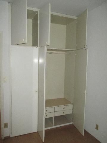 imagem 3 - Apartamento de 48m² 01 quarto para locação e venda - Centro imagem 3 - Apartamento de 48m² 01 quarto para locação e venda - Centro
