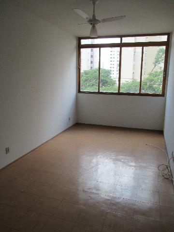 imagem 1 - Apartamento de 48m² 01 quarto para locação e venda - Centro imagem 1 - Apartamento de 48m² 01 quarto para locação e venda - Centro