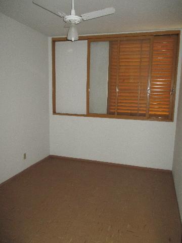 imagem 2 - Apartamento de 48m² 01 quarto para locação e venda - Centro imagem 2 - Apartamento de 48m² 01 quarto para locação e venda - Centro