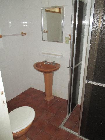 imagem 4 - Apartamento de 48m² 01 quarto para locação e venda - Centro imagem 4 - Apartamento de 48m² 01 quarto para locação e venda - Centro