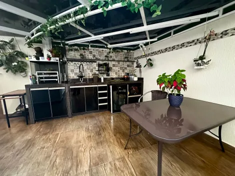 imagem 1 - APARTAMENTO TÉRREO NO BOSQUES DOS JURITIS imagem 1 - APARTAMENTO TÉRREO NO BOSQUES DOS JURITIS
