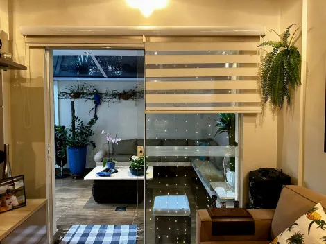imagem 5 - APARTAMENTO TÉRREO NO BOSQUES DOS JURITIS imagem 5 - APARTAMENTO TÉRREO NO BOSQUES DOS JURITIS