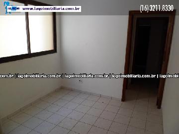 Alugar Apartamentos / Padrão em Ribeirão Preto R$ 750,00 - Foto 5