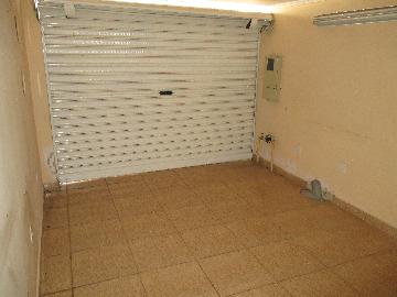 imagem 2 - Casa de 132m² com 03 quartos à venda - Monte Alegre imagem 2 - Casa de 132m² com 03 quartos à venda - Monte Alegre