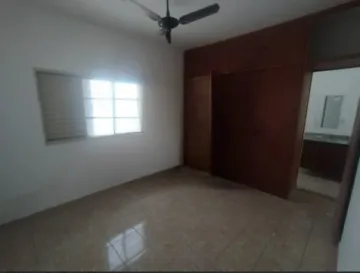 Alugar Casas / Padrão em Ribeirão Preto R$ 2.000,00 - Foto 11