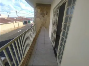 imagem 4 - Casa de 132m² com 03 quartos à venda - Monte Alegre imagem 4 - Casa de 132m² com 03 quartos à venda - Monte Alegre