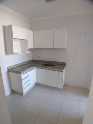 imagem 4 - Apartamento de 48m² com 01 quarto para locação - Jardim Botânico imagem 4 - Apartamento de 48m² com 01 quarto para locação - Jardim Botânico
