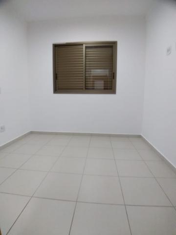 imagem 5 - Apartamento de 48m² com 01 quarto para locação - Jardim Botânico imagem 5 - Apartamento de 48m² com 01 quarto para locação - Jardim Botânico