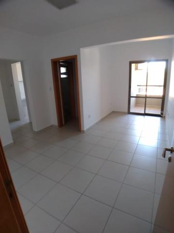 imagem 1 - Apartamento de 48m² com 01 quarto para locação - Jardim Botânico imagem 1 - Apartamento de 48m² com 01 quarto para locação - Jardim Botânico