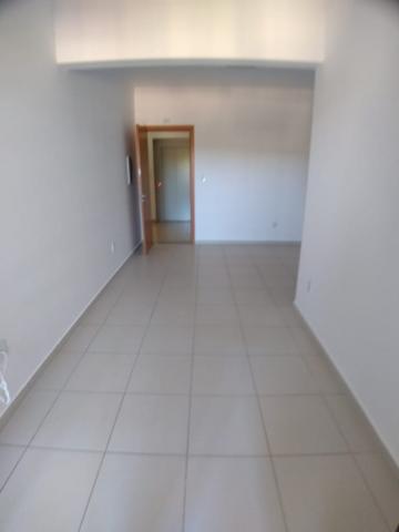 imagem 2 - Apartamento de 48m² com 01 quarto para locação - Jardim Botânico imagem 2 - Apartamento de 48m² com 01 quarto para locação - Jardim Botânico
