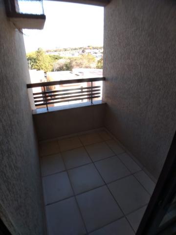 imagem 3 - Apartamento de 48m² com 01 quarto para locação - Jardim Botânico imagem 3 - Apartamento de 48m² com 01 quarto para locação - Jardim Botânico