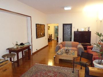 Comprar Apartamentos / Padrão em Rio de Janeiro R$ 2.300.000,00 - Foto 2