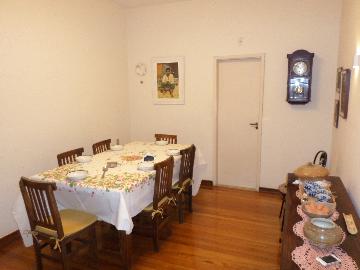 imagem 3 - Apartamento - Padrão imagem 3 - Apartamento - Padrão