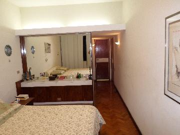 Comprar Apartamentos / Padrão em Rio de Janeiro R$ 2.300.000,00 - Foto 5