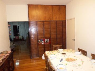 Comprar Apartamentos / Padrão em Rio de Janeiro R$ 2.300.000,00 - Foto 4