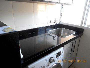 Comprar Apartamentos / Padrão em Ribeirão Preto R$ 149.000,00 - Foto 7