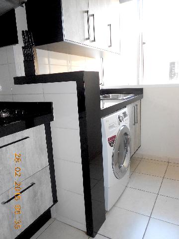 Comprar Apartamentos / Padrão em Ribeirão Preto R$ 149.000,00 - Foto 8