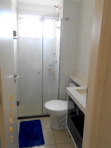 Comprar Apartamentos / Padrão em Ribeirão Preto R$ 149.000,00 - Foto 12
