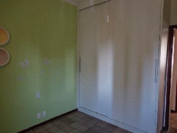 imagem 5 - Apartamento - Padrão imagem 5 - Apartamento - Padrão