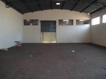 imagem 2 - Comercial padrão - Galpão - Armazém imagem 2 - Comercial padrão - Galpão - Armazém