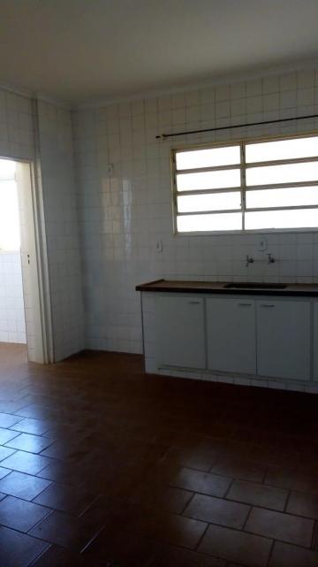 imagem 3 - Apartamento de 109m² com 03 quartos para venda - Centro imagem 3 - Apartamento de 109m² com 03 quartos para venda - Centro