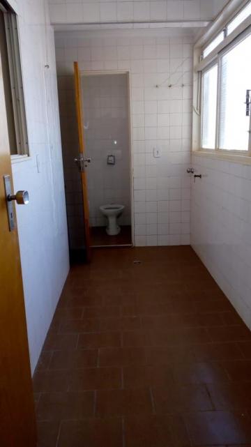 imagem 4 - Apartamento de 109m² com 03 quartos para venda - Centro imagem 4 - Apartamento de 109m² com 03 quartos para venda - Centro