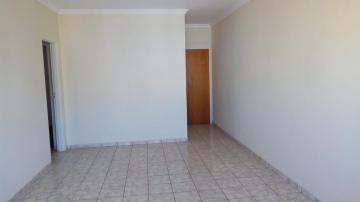 imagem 2 - Apartamento de 109m² com 03 quartos para venda - Centro imagem 2 - Apartamento de 109m² com 03 quartos para venda - Centro