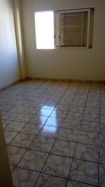 imagem 5 - Apartamento de 109m² com 03 quartos para venda - Centro imagem 5 - Apartamento de 109m² com 03 quartos para venda - Centro