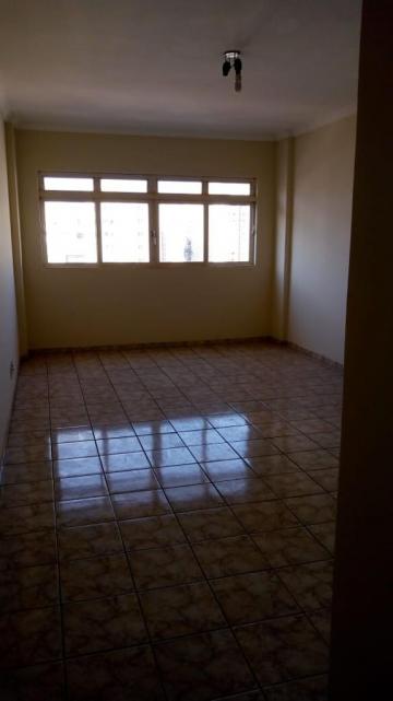 imagem 1 - Apartamento de 109m² com 03 quartos para venda - Centro imagem 1 - Apartamento de 109m² com 03 quartos para venda - Centro