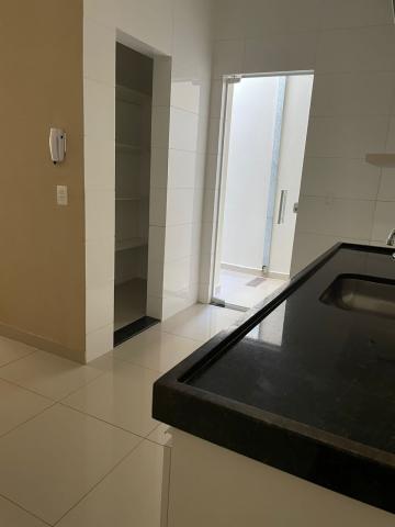 imagem 5 - APARTAMENTO PARA LOCAÇÃO E VENDA NO BAIRRO JARDIM BOTÂNICO imagem 5 - APARTAMENTO PARA LOCAÇÃO E VENDA NO BAIRRO JARDIM BOTÂNICO