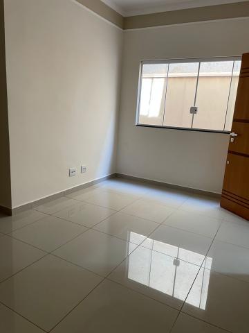 imagem 1 - APARTAMENTO PARA LOCAÇÃO E VENDA NO BAIRRO JARDIM BOTÂNICO imagem 1 - APARTAMENTO PARA LOCAÇÃO E VENDA NO BAIRRO JARDIM BOTÂNICO