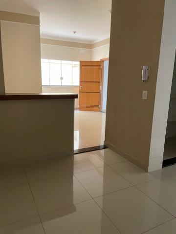 imagem 4 - APARTAMENTO PARA LOCAÇÃO E VENDA NO BAIRRO JARDIM BOTÂNICO imagem 4 - APARTAMENTO PARA LOCAÇÃO E VENDA NO BAIRRO JARDIM BOTÂNICO