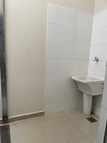 Alugar Apartamentos / Padrão em Ribeirão Preto R$ 2.250,00 - Foto 7