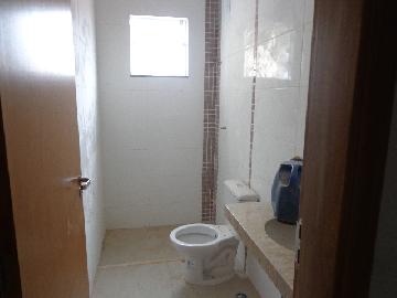 imagem 5 - Apartamento de 68m² com 02 suítes - Botânico imagem 5 - Apartamento de 68m² com 02 suítes - Botânico