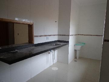 imagem 2 - Apartamento de 68m² com 02 suítes - Botânico imagem 2 - Apartamento de 68m² com 02 suítes - Botânico