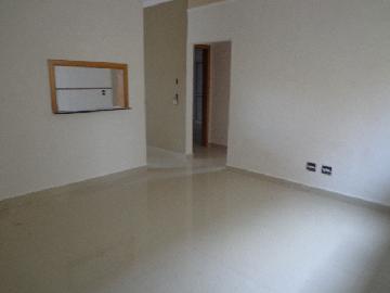 imagem 1 - EXCELENTE APARTAMENTO TÉRREO PARA LOCAÇÃO E VENDA NO JARDIM BOTÂNICO imagem 1 - EXCELENTE APARTAMENTO TÉRREO PARA LOCAÇÃO E VENDA NO JARDIM BOTÂNICO