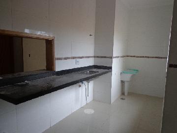 Alugar Apartamentos / Padrão em Ribeirão Preto R$ 2.200,00 - Foto 2