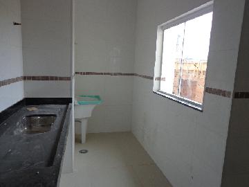 imagem 3 - EXCELENTE APARTAMENTO TÉRREO PARA LOCAÇÃO E VENDA NO JARDIM BOTÂNICO imagem 3 - EXCELENTE APARTAMENTO TÉRREO PARA LOCAÇÃO E VENDA NO JARDIM BOTÂNICO