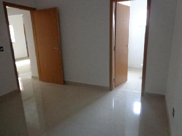 Alugar Apartamentos / Padrão em Ribeirão Preto R$ 2.200,00 - Foto 4