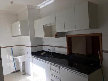 imagem 5 - Apartamento de 77m² com 02 suítes - Jardim Botânico imagem 5 - Apartamento de 77m² com 02 suítes - Jardim Botânico