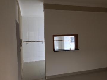 imagem 3 - Apartamento de 77m² com 02 suítes - Jardim Botânico imagem 3 - Apartamento de 77m² com 02 suítes - Jardim Botânico