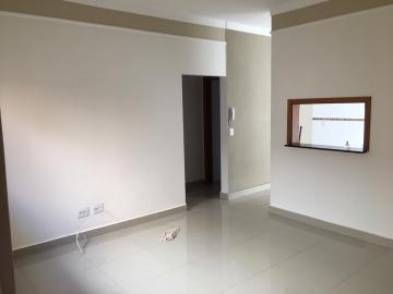 imagem 2 - Apartamento de 77m² com 02 suítes - Jardim Botânico imagem 2 - Apartamento de 77m² com 02 suítes - Jardim Botânico