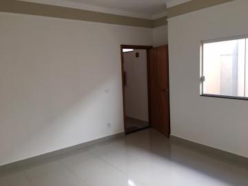 imagem 4 - Apartamento de 77m² com 02 suítes - Jardim Botânico imagem 4 - Apartamento de 77m² com 02 suítes - Jardim Botânico